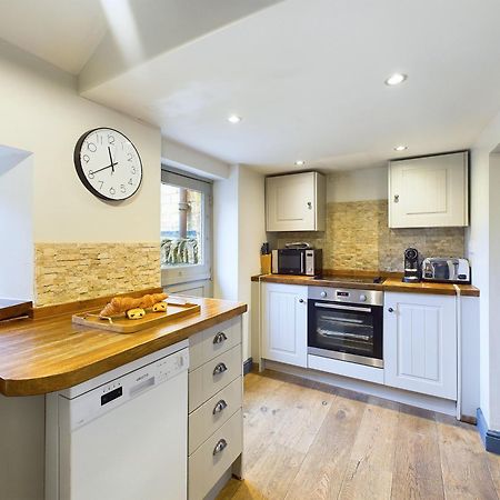 Cosy Cottage In Moreton-In-Marsh Luaran gambar